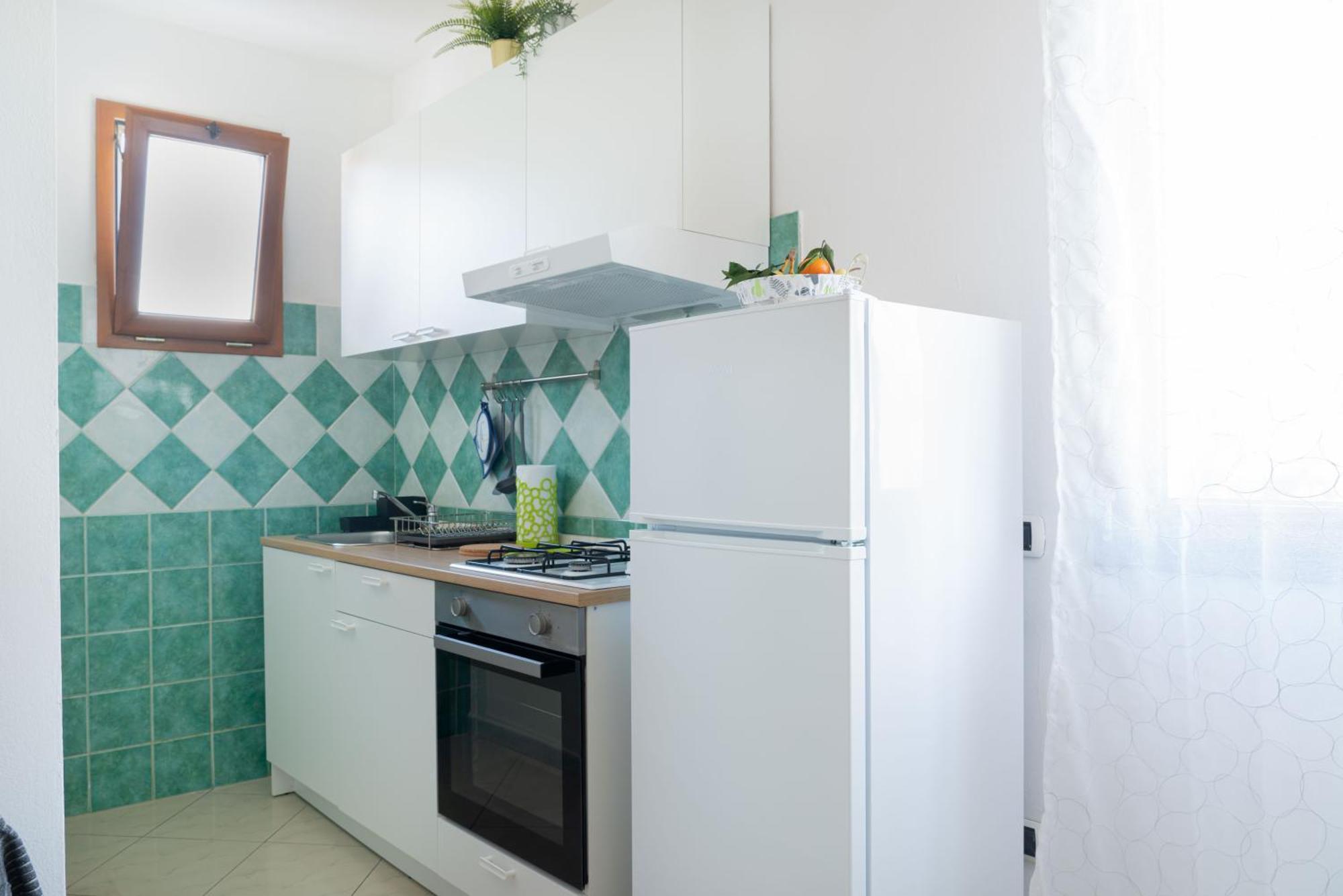 Residence Yellow Rimini Exterior foto
